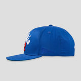 Jackie Robinson 42 Snapback