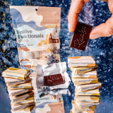 Festive Functionals Minis Bag - Holiday Winter Limited Batch