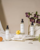 Palo Santo Room Spray