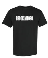 Brooklyn Org T-Shirt
