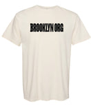 Brooklyn Org T-Shirt