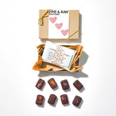 Valentine's Day 2026 8-piece Truffle Gift Set