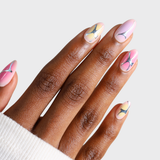 Vesper Nails