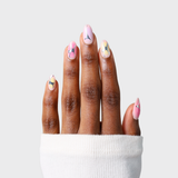 Vesper Nails