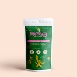 4oz Coffee Bags - Driftaway Coffee