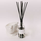 COAX Pine, Tobacco & Musk Reed Diffuser 110ml