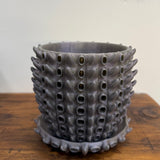 Alien Planter Series by B3D Labs