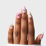 Vesper Nails