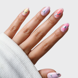 Vesper Nails