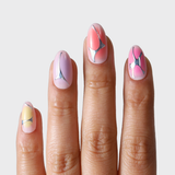 Vesper Nails