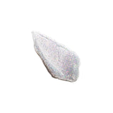 Original Glitter Gel - Disco Silver