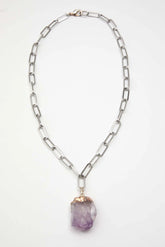 Amy Necklace