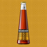 St. Agrestis Non-Alcoholic Cocktail
