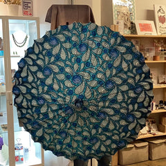 Crown Inspired Umbrella