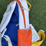 IRO Crossbody Shoulder Bag