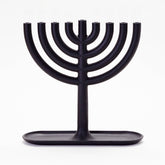 Menorah