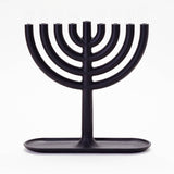 Menorah