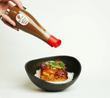 Miso Glaze