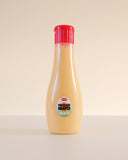 Wasabi Mayo