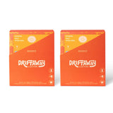 Ethiopia Guji Wessi Tima (Light Roast)