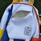 IRO Crossbody Shoulder Bag