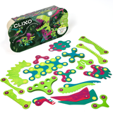 Dino Discovery Pack