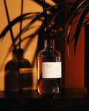 COAX Pine, Tobacco & Musk Reed Diffuser 110ml