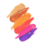 Liquid Metal Lip Stain - Pink Glow