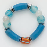 Oma Bracelet