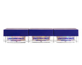Antimatter Next-Gen Glitter Paste (Pulse Red/Pink)