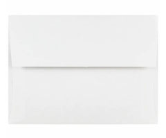 Washington Street Dumbo Greeting Card