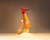 Japanese Vegan Spicy Mayo