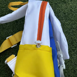 IRO Crossbody Shoulder Bag