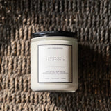 Bklynskin Vegan Butter