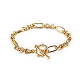 Raquel Bracelet