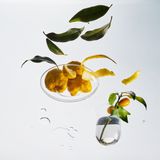 Yuzu - Reed Diffuser