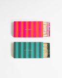 Happy Holidays Matches