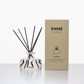 Bamboo Reed Diffuser