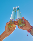 St. Agrestis Non-Alcoholic Cocktail