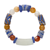 Kimi Bracelet