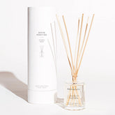 Brooklyn Reed Diffuser