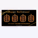 Halloween Gift Set