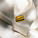 MetroCard NYC 1" Enamel Pin