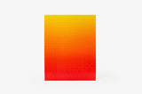 Gradient Puzzle Original (500 Piece)