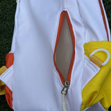 IRO Crossbody Shoulder Bag