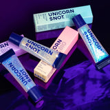 Glitter Boss - Cosmos (Glitter Lip Gloss)