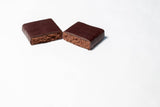 Mother's Day Truffle Chunky Chocolate Bar