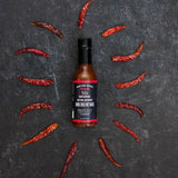 Cantina Royal Hot Sauce