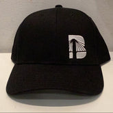 B Icon Cap