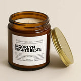 Brooklyn Heights Bestie Candle